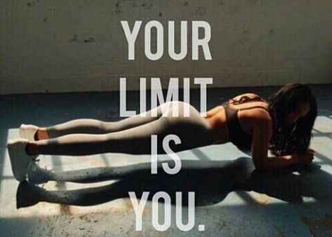 Le Sport et le Repos