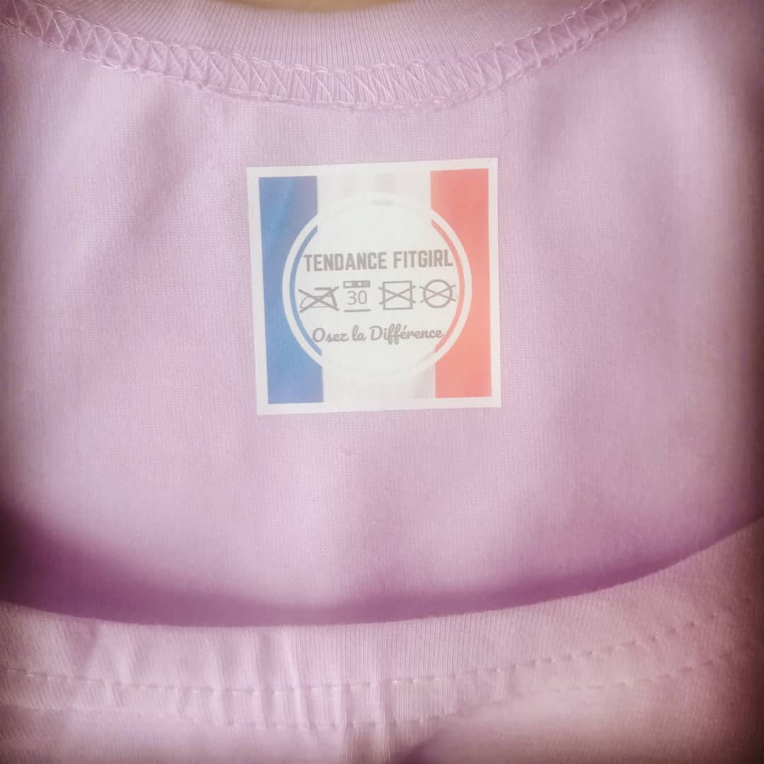les bons réflexes de lavage pour préserver vos vetements